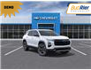 2026 Chevrolet Equinox RS (Stk: 2-202173) in Paisley - Image 2 of 24 2026 Chevrolet Equinox RS (Stk: 2-202173) in Paisley - Image 2 of 24