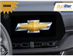 2026 Chevrolet Equinox RS (Stk: 2-202173) in Paisley - Image 20 of 24 2026 Chevrolet Equinox RS (Stk: 2-202173) in Paisley - Image 20 of 24