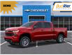 2026 Chevrolet Silverado 1500 RST (Stk: 2-166448) in Paisley - Image 3 of 24
