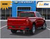 2026 Chevrolet Silverado 1500 RST (Stk: 2-166448) in Paisley - Image 5 of 24