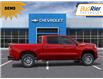 2026 Chevrolet Silverado 1500 RST (Stk: 2-166448) in Paisley - Image 6 of 24
