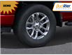 2026 Chevrolet Silverado 1500 RST (Stk: 2-166448) in Paisley - Image 9 of 24