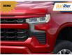 2026 Chevrolet Silverado 1500 RST (Stk: 2-166448) in Paisley - Image 10 of 24