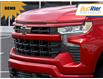 2026 Chevrolet Silverado 1500 RST (Stk: 2-166448) in Paisley - Image 13 of 24