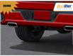 2026 Chevrolet Silverado 1500 RST (Stk: 2-166448) in Paisley - Image 14 of 24