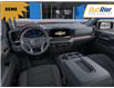 2026 Chevrolet Silverado 1500 RST (Stk: 2-166448) in Paisley - Image 15 of 24