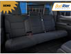 2026 Chevrolet Silverado 1500 RST (Stk: 2-166448) in Paisley - Image 17 of 24