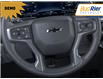 2026 Chevrolet Silverado 1500 RST (Stk: 2-166448) in Paisley - Image 19 of 24