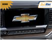 2026 Chevrolet Silverado 1500 RST (Stk: 2-166448) in Paisley - Image 20 of 24