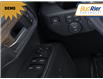 2026 Chevrolet Silverado 1500 RST (Stk: 2-166448) in Paisley - Image 22 of 24