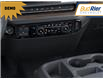 2026 Chevrolet Silverado 1500 RST (Stk: 2-166448) in Paisley - Image 23 of 24