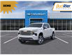 2026 Chevrolet Silverado 1500 High Country (Stk: 2-165876) in Paisley - Image 1 of 25