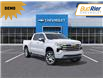 2026 Chevrolet Silverado 1500 High Country (Stk: 2-165876) in Paisley - Image 3 of 25