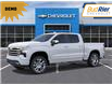 2026 Chevrolet Silverado 1500 High Country (Stk: 2-165876) in Paisley - Image 4 of 25