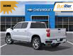 2026 Chevrolet Silverado 1500 High Country (Stk: 2-165876) in Paisley - Image 5 of 25