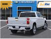 2026 Chevrolet Silverado 1500 High Country (Stk: 2-165876) in Paisley - Image 6 of 25