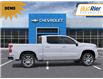 2026 Chevrolet Silverado 1500 High Country (Stk: 2-165876) in Paisley - Image 7 of 25