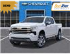 2026 Chevrolet Silverado 1500 High Country (Stk: 2-165876) in Paisley - Image 8 of 25