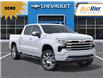 2026 Chevrolet Silverado 1500 High Country (Stk: 2-165876) in Paisley - Image 9 of 25