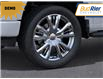 2026 Chevrolet Silverado 1500 High Country (Stk: 2-165876) in Paisley - Image 10 of 25