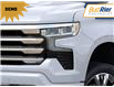 2026 Chevrolet Silverado 1500 High Country (Stk: 2-165876) in Paisley - Image 11 of 25