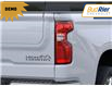 2026 Chevrolet Silverado 1500 High Country (Stk: 2-165876) in Paisley - Image 12 of 25
