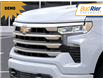 2026 Chevrolet Silverado 1500 High Country (Stk: 2-165876) in Paisley - Image 14 of 25