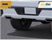 2026 Chevrolet Silverado 1500 High Country (Stk: 2-165876) in Paisley - Image 15 of 25