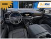 2026 Chevrolet Silverado 1500 High Country (Stk: 2-165876) in Paisley - Image 16 of 25