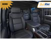 2026 Chevrolet Silverado 1500 High Country (Stk: 2-165876) in Paisley - Image 17 of 25