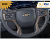 2026 Chevrolet Silverado 1500 High Country (Stk: 2-165876) in Paisley - Image 20 of 25