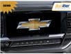 2026 Chevrolet Silverado 1500 High Country (Stk: 2-165876) in Paisley - Image 21 of 25