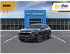 2026 Chevrolet Trax LT (Stk: 2-004003) in Paisley - Image 1 of 24