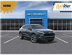 2026 Chevrolet Trax LT (Stk: 2-004003) in Paisley - Image 2 of 24