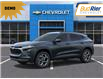 2026 Chevrolet Trax LT (Stk: 2-004003) in Paisley - Image 3 of 24