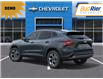 2026 Chevrolet Trax LT (Stk: 2-004003) in Paisley - Image 4 of 24