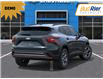2026 Chevrolet Trax LT (Stk: 2-004003) in Paisley - Image 5 of 24
