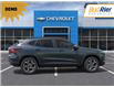 2026 Chevrolet Trax LT (Stk: 2-004003) in Paisley - Image 6 of 24