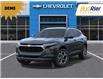 2026 Chevrolet Trax LT (Stk: 2-004003) in Paisley - Image 7 of 24