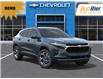 2026 Chevrolet Trax LT (Stk: 2-004003) in Paisley - Image 8 of 24