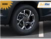 2026 Chevrolet Trax LT (Stk: 2-004003) in Paisley - Image 9 of 24