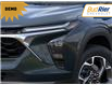 2026 Chevrolet Trax LT (Stk: 2-004003) in Paisley - Image 10 of 24