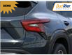 2026 Chevrolet Trax LT (Stk: 2-004003) in Paisley - Image 11 of 24