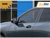 2026 Chevrolet Trax LT (Stk: 2-004003) in Paisley - Image 12 of 24