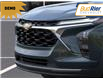 2026 Chevrolet Trax LT (Stk: 2-004003) in Paisley - Image 13 of 24