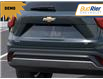 2026 Chevrolet Trax LT (Stk: 2-004003) in Paisley - Image 14 of 24
