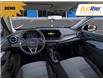 2026 Chevrolet Trax LT (Stk: 2-004003) in Paisley - Image 15 of 24