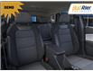 2026 Chevrolet Trax LT (Stk: 2-004003) in Paisley - Image 16 of 24