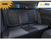2026 Chevrolet Trax LT (Stk: 2-004003) in Paisley - Image 17 of 24