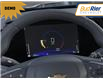 2026 Chevrolet Trax LT (Stk: 2-004003) in Paisley - Image 18 of 24